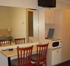 Tudor Inn Motel - Hamilton - Tourism Brisbane