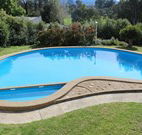 Tumut Motor Inn - Tumut - Tourism Brisbane