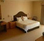 Wagga RSL Club Motel - Wagga Wagga - Tourism Brisbane