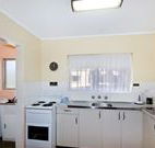 Westwood Motor Inn - Armidale - Brisbane 4u