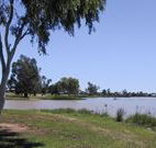 Wilga Hotel - Narrabri West - Tourism Brisbane