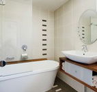 Willows Motel Goulburn - Goulburn - Tourism Brisbane
