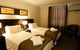 Wine Country Motor Inn - Cessnock - thumb 0