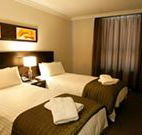Wine Country Motor Inn - Cessnock - Brisbane Tourism