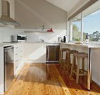 Wine Country Villas - Pokolbin - Tourism Brisbane
