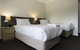 Wallarah Bay Motel - thumb 0