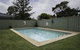 Wallarah Bay Motel - thumb 1