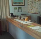 Warren Motor Inn - Warren - Tourism Brisbane