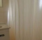 Wellington Motor Inn - Wellington - Tourism Brisbane