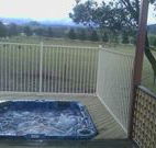 Baidland Hill Cottage - Tourism Brisbane
