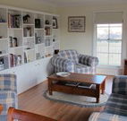 Bathurst Farmstay at Riverbend Cottage - Tourism Brisbane