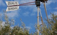 Bindara On The Darling - Tourism Brisbane 1