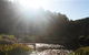 Blair Athol Estate - thumb 0