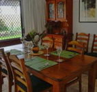 Brushgrove