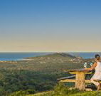 Cedar Creek Cottages - Brisbane Tourism