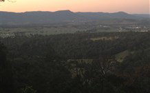 Eaglewood B And B And Farmstay - Tourism Brisbane 1