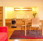 Glenhope Alpacas Bed and Breakfast - Brisbane 4u
