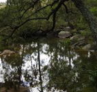 Hidden Valley Farm - Tourism Brisbane