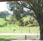 Hosanna Farm Retreat - Tourism Brisbane