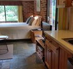 Joselands Country Accommodation - Tourism Brisbane