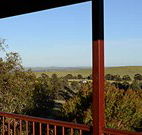 Lake Paika Station Farmstay - Tourism Brisbane