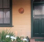 Lake View Farm House - Brisbane 4u