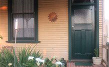 Lake View Farm House - Brisbane 4u 0