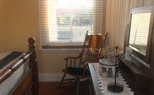 Lake View Farm House - Brisbane 4u 3