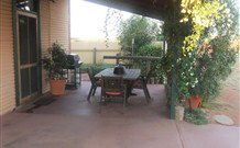 Lake View Farm House - Brisbane 4u 5