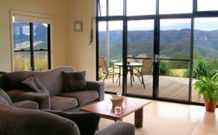 Congewai NSW Brisbane Tourism