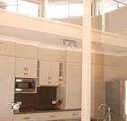 Middlebrook Station Farmstay B and B - Brisbane 4u