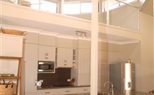 Middlebrook Station Farmstay B And B - Tourism Brisbane 0