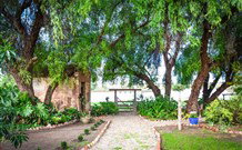 Morvern Valley Farm Stay Cottages - Tourism Brisbane 0