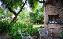 Morvern Valley Farm Stay Cottages - Tourism Brisbane 3