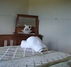 Mudgees Getaway Cottages - Tourism Brisbane