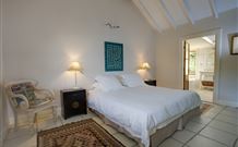 Narrawilly Cottages - Brisbane 4u 1