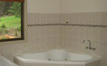 Oakhurst Cottage FarmStay - Brisbane 4u 0