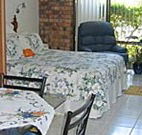 Pepper Tree Cottage Wollombi - Brisbane Tourism