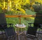 Retreat Shearers Quarters - Tourism Brisbane