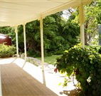 Riverview Homestead - Tourism Brisbane