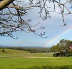 Rocky Mountains - Tourism Brisbane