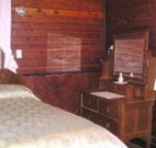 Towrang Farmstay - Brisbane 4u