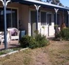 Wallaby Creek Retreat - Tourism Brisbane