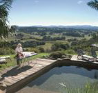 Wayward Jerseys Farmstay - Tourism Brisbane