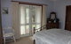 Yamba Farmstay - thumb 0