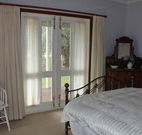 Yamba Farmstay - Tourism Brisbane