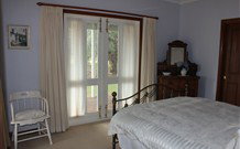Yamba Farmstay - Tourism Brisbane 0