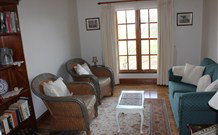 Yamba Farmstay - Tourism Brisbane 1