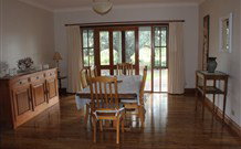 Yamba Farmstay - Tourism Brisbane 2