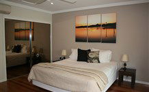 Aarons At Byron - - Brisbane 4u 1
